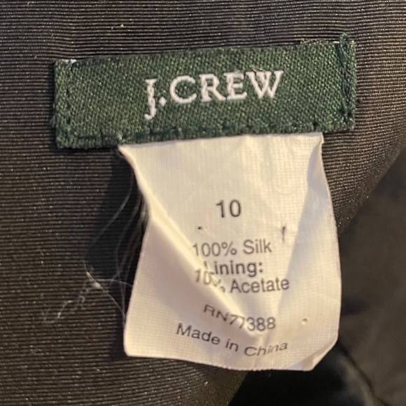 J.CREW - Picture 3 of 3